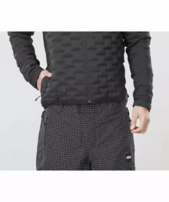 Picture Organic Mohe Jacket