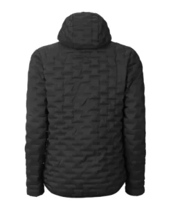 Picture Organic Mohe Jacket