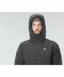 Picture Organic Mohe Jacket