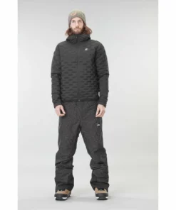 Picture Organic Mohe Jacket