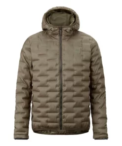 Picture Organic Mohe Jacket