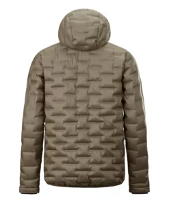 Picture Organic Mohe Jacket