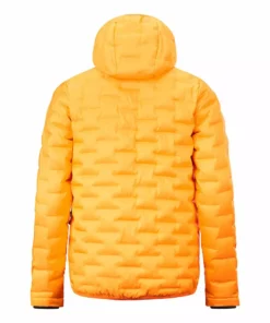 Picture Organic Mohe Jacket Clothing