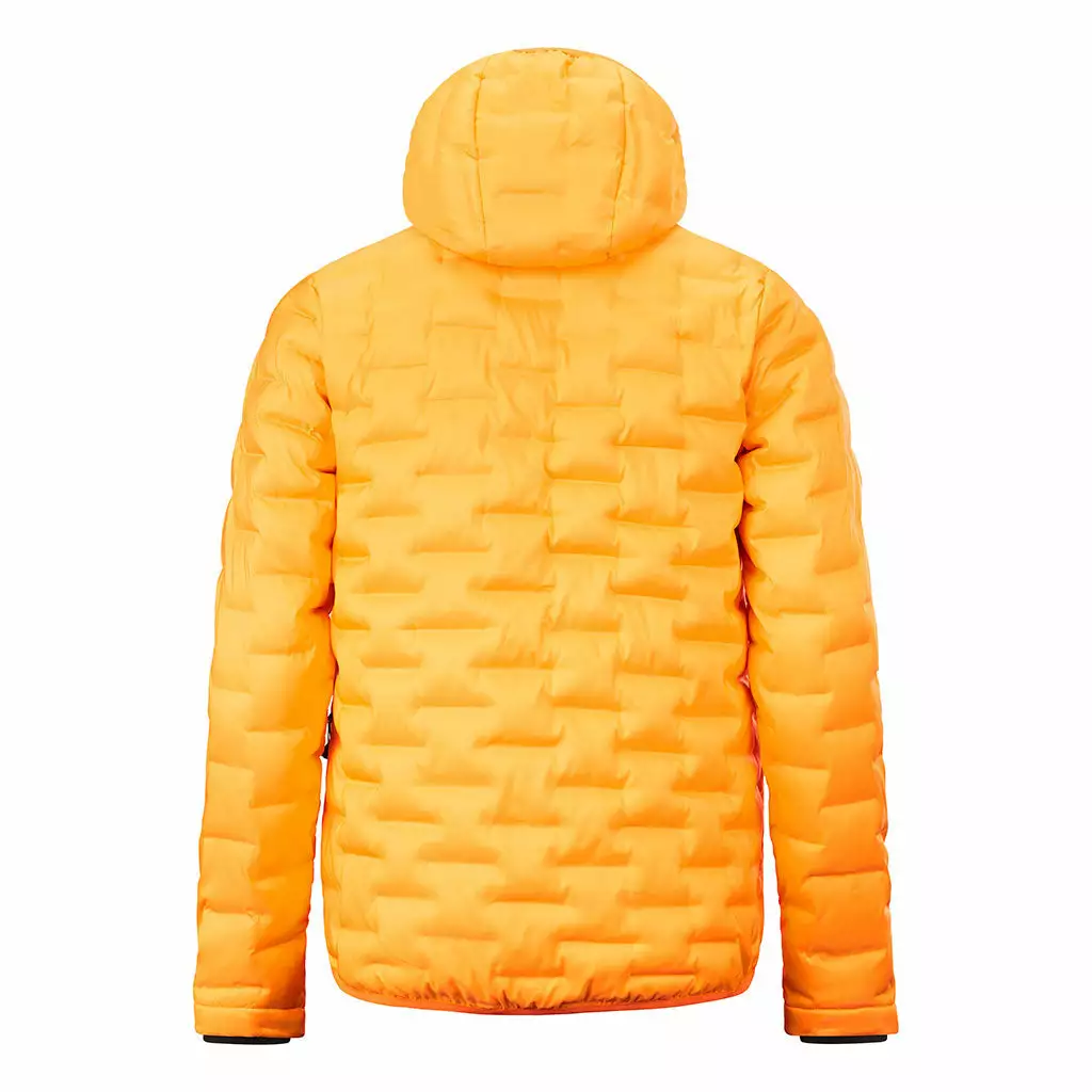 Picture Organic Mohe Jacket Clothing 4 Picture Organic Mohe Jacket Clothing