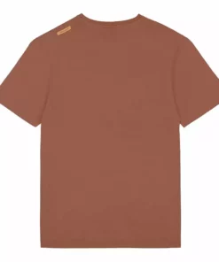 Picture Organic Okapin Tee | Men's New