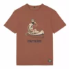 Picture Organic Okapin Tee | Men's New