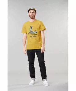 Picture Organic Okapin Tee | Men's