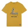 Picture Organic Okapin Tee | Men's