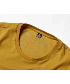 Picture Organic Okapin Tee | Men's