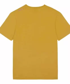 Picture Organic Okapin Tee | Men's