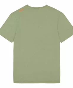 Picture Organic New Packer Tee | Men's