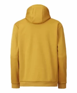 Picture Organic Clothing Park Zip Tech Hoodie 11 Picture Organic Clothing Park Zip Tech Hoodie