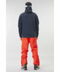 Picture Organic Clothing Park Zip Tech Hoodie