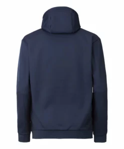 Picture Organic Clothing Park Zip Tech Hoodie