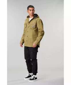 Picture Organic Perrie Shirt | Men's New