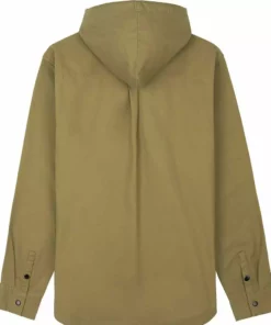 Picture Organic Perrie Shirt | Men's New