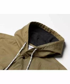 Picture Organic Perrie Shirt | Men's New