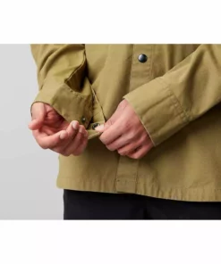 Picture Organic Perrie Shirt | Men's New