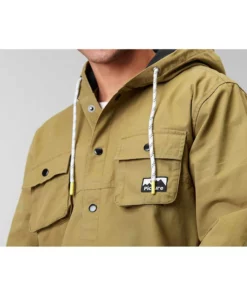 Picture Organic Perrie Shirt | Men's New