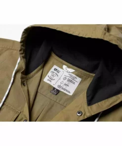 Picture Organic Perrie Shirt | Men's New