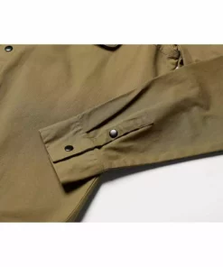 Picture Organic Perrie Shirt | Men's New