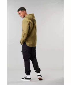 Picture Organic Perrie Shirt | Men's New