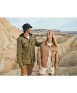 Picture Organic Perrie Shirt | Men's New