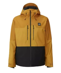 Picture Organic Clothing Picture Object Jacket