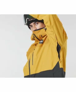 Picture Organic Clothing Picture Object Jacket