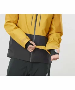 Picture Organic Clothing Picture Object Jacket