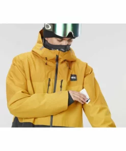 Picture Organic Clothing Picture Object Jacket