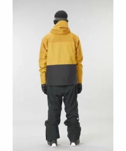 Picture Organic Clothing Picture Object Jacket