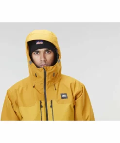 Picture Organic Clothing Picture Object Jacket