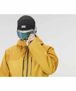 Picture Organic Clothing Picture Object Jacket