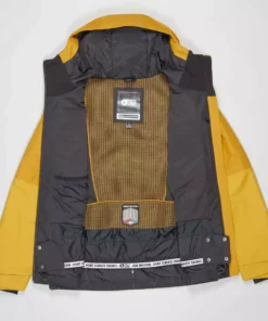 Picture Organic Clothing Picture Object Jacket