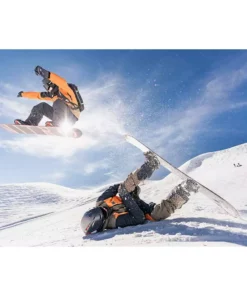 Picture Organic Clothing Picture Object Jacket