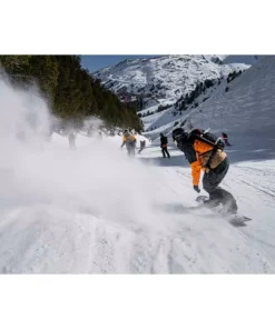 Picture Organic Clothing Picture Object Jacket