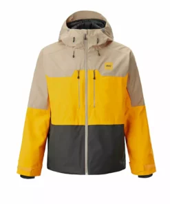 Picture Organic Picture Object Jacket Clothing