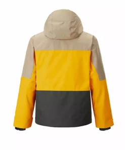 Picture Organic Picture Object Jacket Clothing