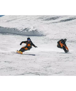 Picture Organic Picture Object Jacket Clothing