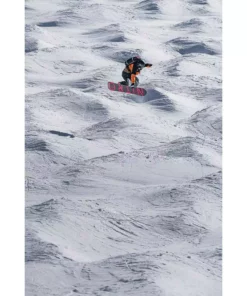 Picture Organic Picture Object Jacket Clothing