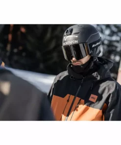 Picture Organic Picture Object Jacket Clothing