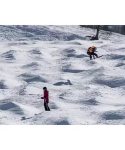 Picture Organic Picture Object Jacket Clothing