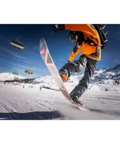 Picture Organic Picture Object Jacket Clothing