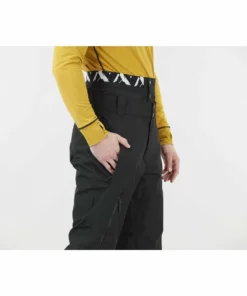 Picture Organic Picture Object PT 18 Picture Organic Picture Object PT