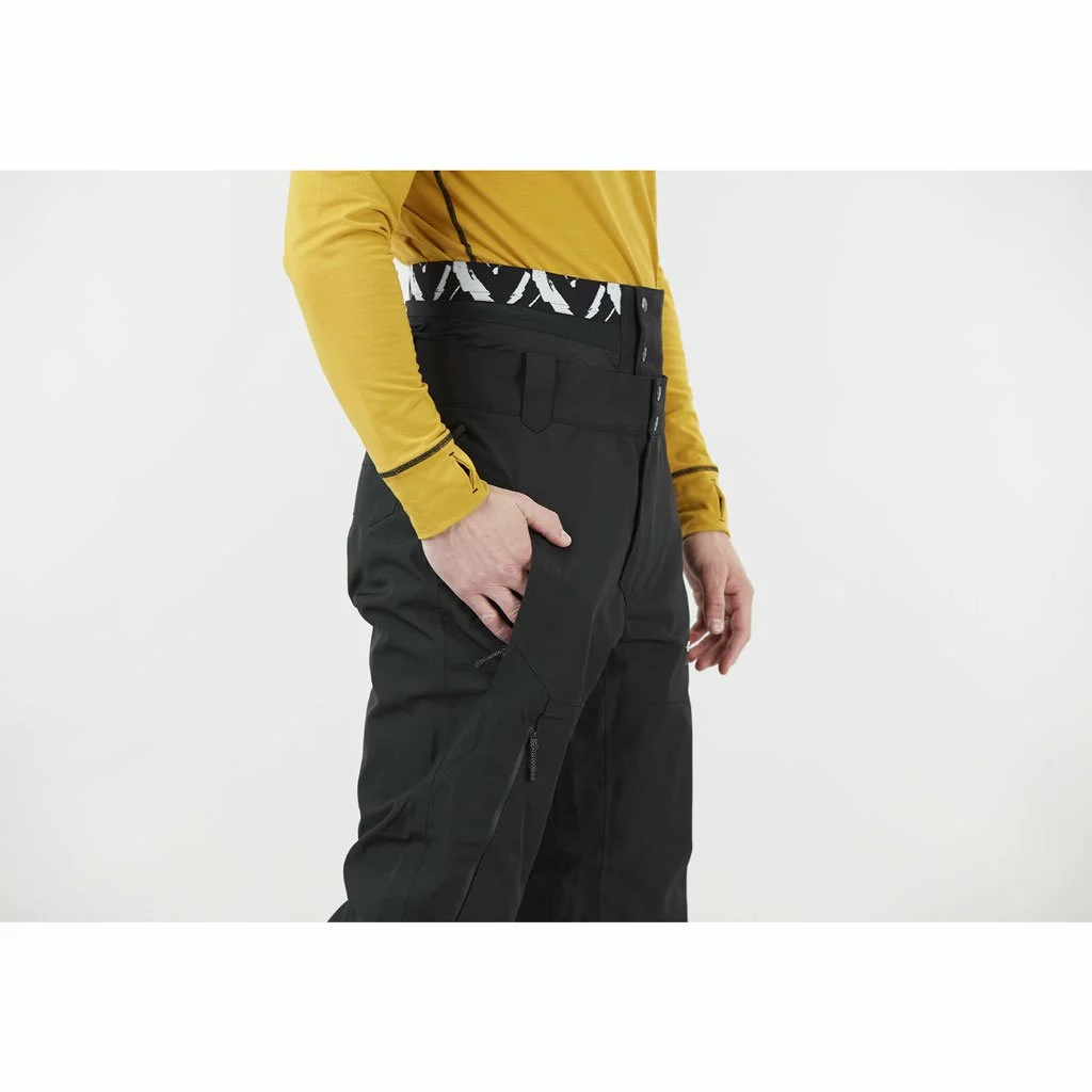 Picture Organic Picture Object PT 8 Picture Organic Picture Object PT