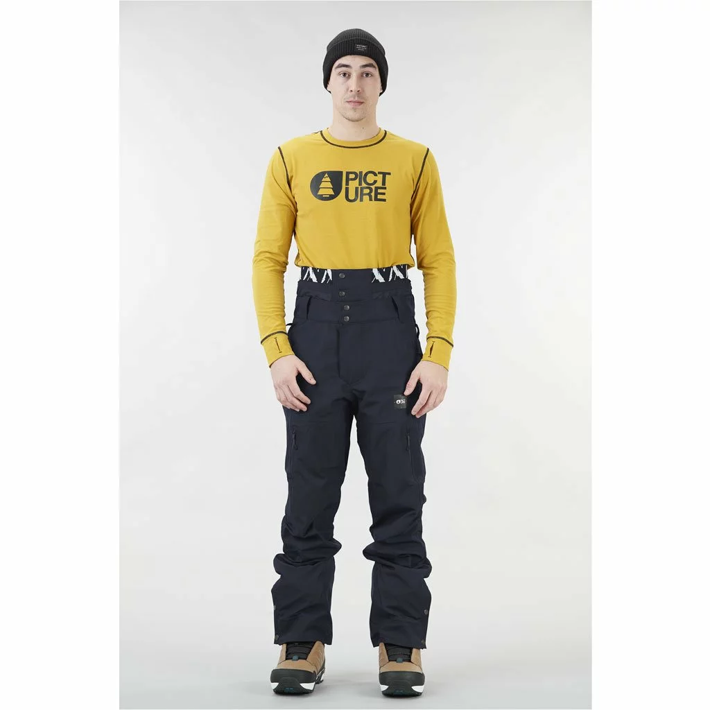 Picture Organic Picture Object PT 5 Picture Organic Picture Object PT