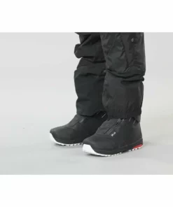 Picture Organic Picture Object PT 23 Picture Organic Picture Object PT