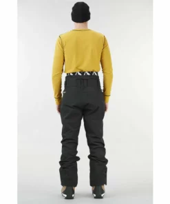 Picture Organic Picture Object PT 16 Picture Organic Picture Object PT