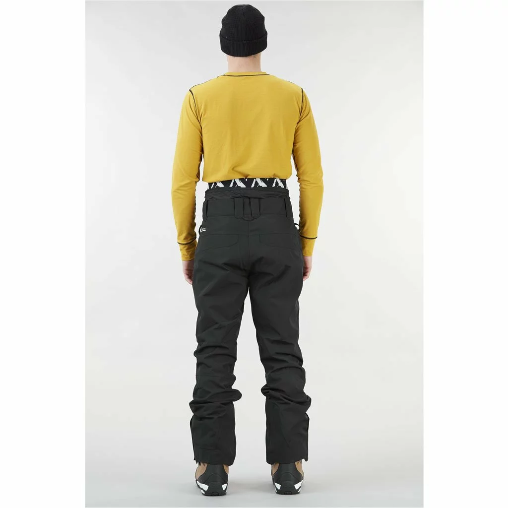 Picture Organic Picture Object PT 6 Picture Organic Picture Object PT